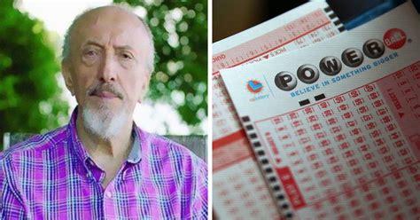 mom wins lottery 14 times|I'm a mathematician and won the lotto 14 times with a .